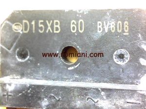 d15xb-60