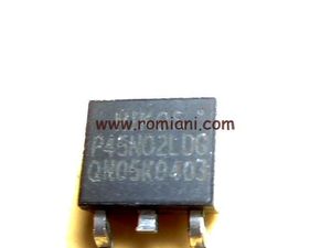 nikos-p45n02ldg