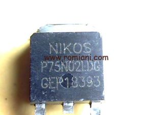 nikos-p75n02ldg