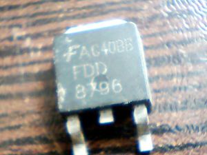 fdd-8796