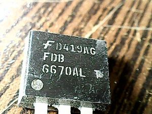fdb-6670al