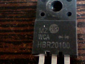 hbr20100