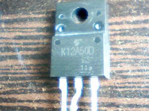 k12a50d