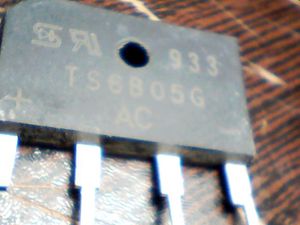 ts6b05g