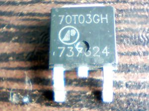 70t03gh