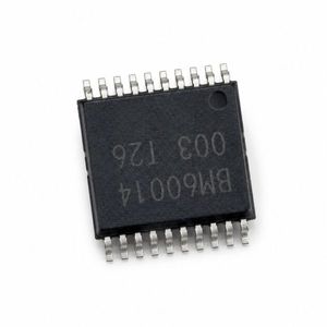 BM60014