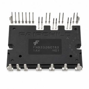FNB33060T6S NEW