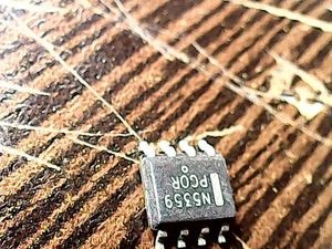 n5359