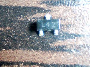 l42