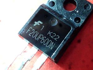 f20up60dn