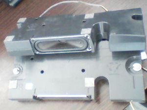 پایه ua48h5860aw