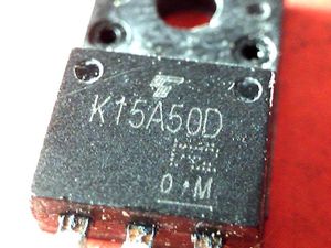 k15a50d