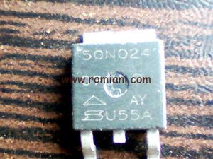 50n024