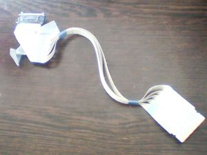 فلت 49lh590v