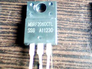 mbrf2060ctl