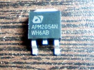apm2054n