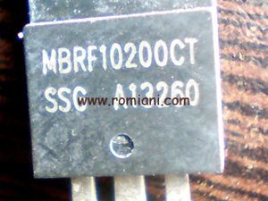 mbrf10200ct
