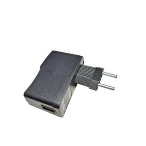 آداپتور USB سوئیچینگ 5 ولت 2 آمپر دیواری 5V2A