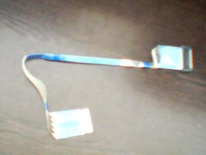 فلت 42lf5600
