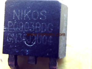 nikos-p0903bdg