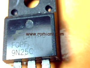 1a11ac-fqpf-9n25c