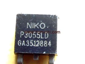 niko-p3055ld