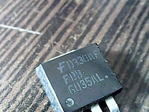 fdb-6035al