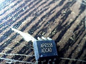 apc558