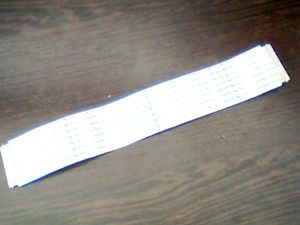 فلت ps51d455a2m