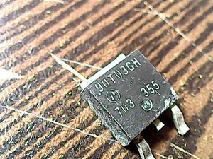 90t03gh