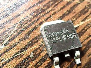 rt9164a