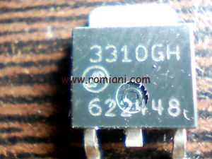 3310gh