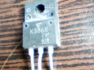 k3868