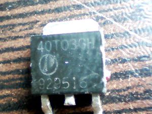40t03gh
