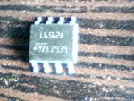 l6562a-ez939