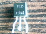 c815-y-945