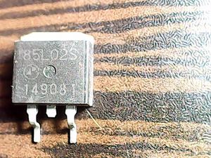 85l02s