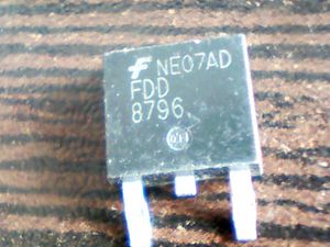fdd-8796