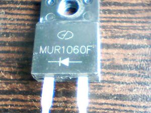 mur1060f