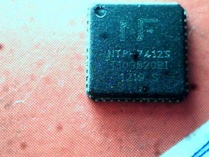 ntp-7412s