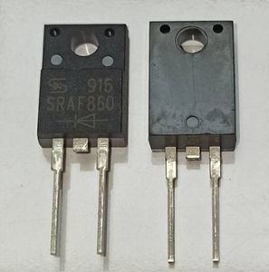 SRAF860