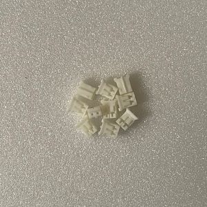 کانکتور PH-2PIN-FM-2MM