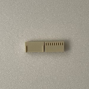انکتور مخابراتی 9 پین مادگی 2.54MM