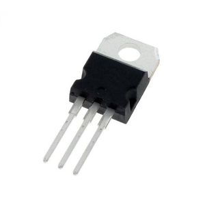 ماسفت STP110N8F6
