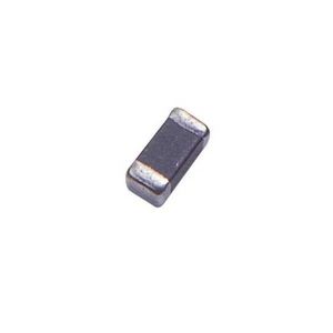 فریت بید 600 اهم سایز 1206