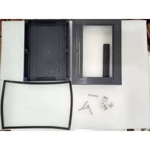 باکس نمایش السیدی 7.0 اینچ