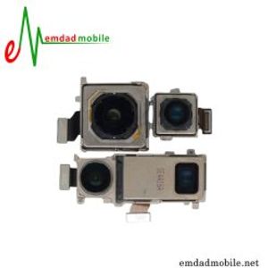دوربین اصلی شیائومی 14 اولترا MAIN CAMERA Xiaomi 14 Ultra