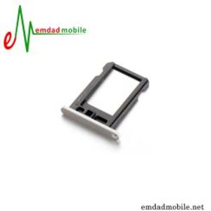 خشاب سیمکارت شیائومی 17پرو مکس SIM TRAY Xiaomi 17 PRO MAX