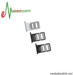 خشاب سیمکارت شیائومی 14 پرو SIM TRAY Xiaomi 14 PRO