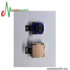 دوربین اصلی شیائومی 17 تی پرو MAIN CAMERA Xiaomi 17T PRO